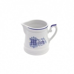 Schirnding by Arzberg Form 4900 Anno Daz