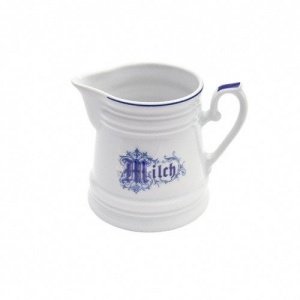 Schirnding by Arzberg Form 4900 Anno Daz