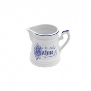 Schirnding by Arzberg Form 4900 Anno Daz