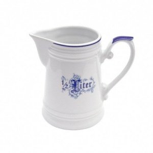 Schirnding by Arzberg Form 4900 Anno Daz