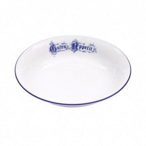 Schirnding by Arzberg Form 4900 Anno Daz