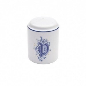 Schirnding by Arzberg Form 4900 Anno Daz