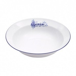 Schirnding by Arzberg Form 4900 Anno Daz