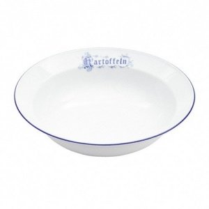 Schirnding by Arzberg Form 4900 Anno Daz