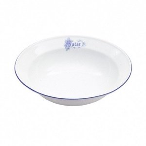 Schirnding by Arzberg Form 4900 Anno Daz