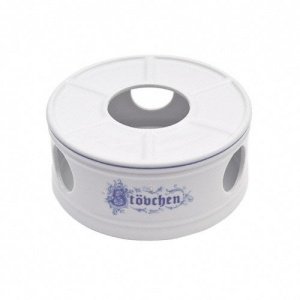 Schirnding by Arzberg Form 4900 Anno Daz