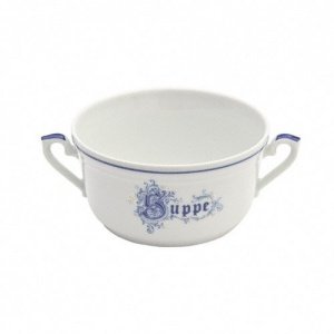 Schirnding by Arzberg Form 4900 Anno Daz