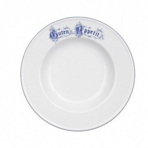 Schirnding by Arzberg Form 4900 Anno Daz