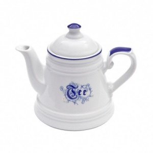 Schirnding by Arzberg Form 4900 Anno Daz