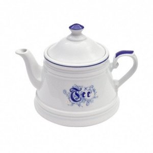 Schirnding by Arzberg Form 4900 Anno Daz