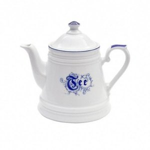 Schirnding by Arzberg Form 4900 Anno Daz