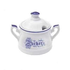 Schirnding by Arzberg Form 4900 Anno Daz