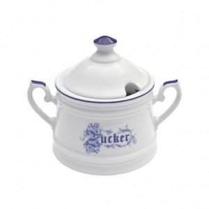 Schirnding by Arzberg Form 4900 Anno Daz