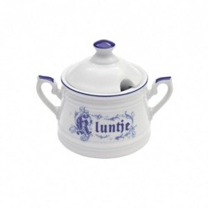 Schirnding by Arzberg Form 4900 Anno Daz