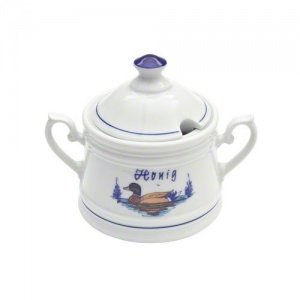 Schirnding by Arzberg Form 4900 Happy Du