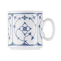 Schirnding by Arzberg Form 4900 Indisch 