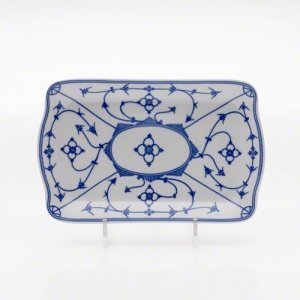 Schirnding by Arzberg Form 4900 Indisch 