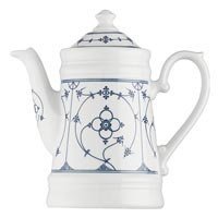 Schirnding by Arzberg Form 4900 Indisch 