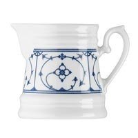 Schirnding by Arzberg Form 4900 Indisch 