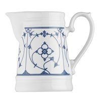 Schirnding by Arzberg Form 4900 Indisch 