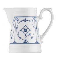 Schirnding by Arzberg Form 4900 Indisch 