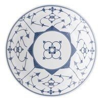 Schirnding by Arzberg Form 4900 Indisch 