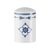 Schirnding by Arzberg Form 4900 Indisch 