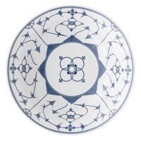 Schirnding by Arzberg Form 4900 Indisch 