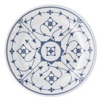 Schirnding by Arzberg Form 4900 Indisch 