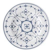 Schirnding by Arzberg Form 4900 Indisch 