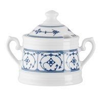 Schirnding by Arzberg Form 4900 Indisch 