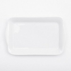 Schirnding by Arzberg Galileo weiß Butte