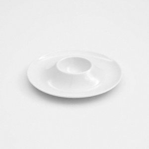 Schirnding by Arzberg Galileo weiß Eierb