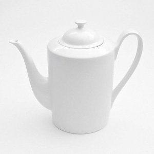 Schirnding by Arzberg Galileo weiß Kaffe