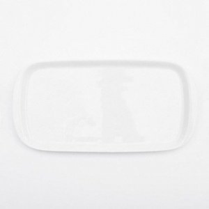 Schirnding by Arzberg Galileo weiß Kuche