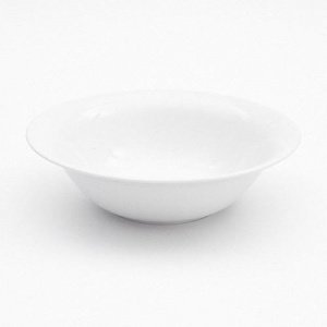 Schirnding by Arzberg Galileo weiß Müsli