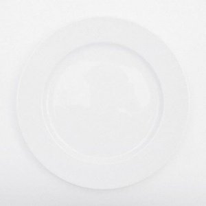 Schirnding by Arzberg Galileo weiß Platt