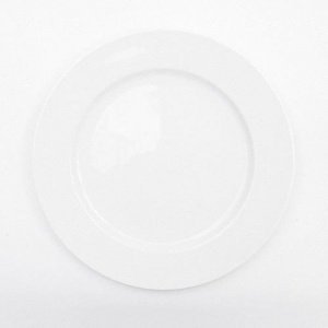 Schirnding by Arzberg Galileo weiß Platz