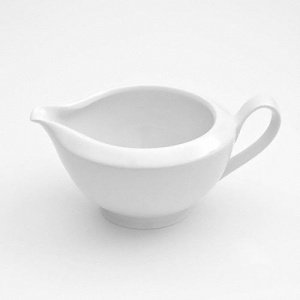 Schirnding by Arzberg Galileo weiß Sauci