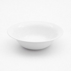 Schirnding by Arzberg Galileo weiß Schüs