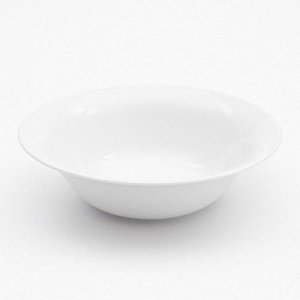 Schirnding by Arzberg Galileo weiß Schüs