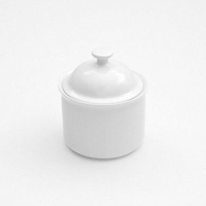 Schirnding by Arzberg Galileo weiß Zucke