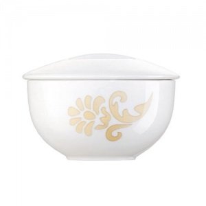 Schirnding by Arzberg TUTTO Viva Crema Z