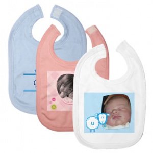 Schlabberlatz - Schlabberlatz Deluxe