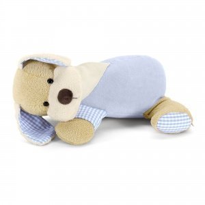 Schlaf-Gut Figur "Henri"