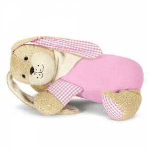 Schlaf-Gut Figur "Hetti"