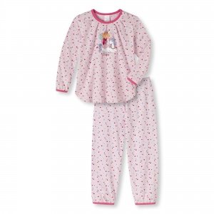 Schlafanzug Lillifee 503 r