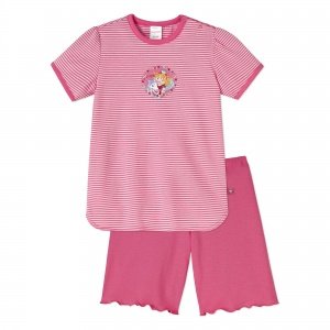 Schlafanzug kurz Lillifee