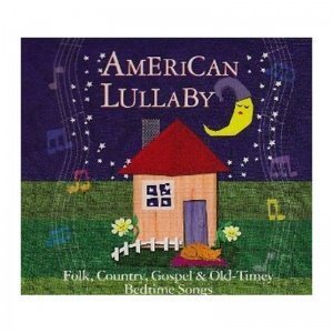 Schlaflieder American Lullaby