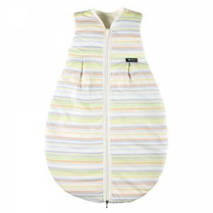 Schlafsack "Baby-Mäxchen Thermo" Gr. 70